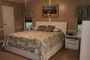 38550 Ilex Trail, Eustis, FL 32736 - Photo 14