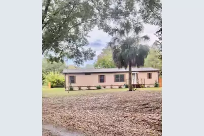 38550 Ilex Trail, Eustis, FL 32736 - Photo 2