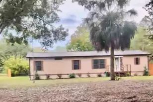 38550 Ilex Trail, Eustis, FL 32736 - Photo 2