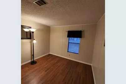 38550 Ilex Trail, Eustis, FL 32736 - Photo 40