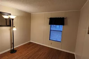 38550 Ilex Trail, Eustis, FL 32736 - Photo 40