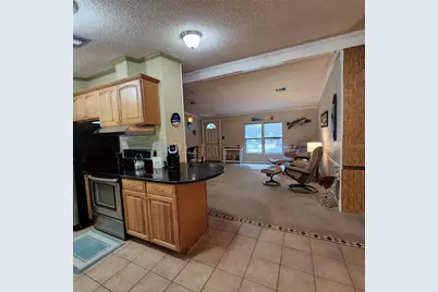 38550 Ilex Trail, Eustis, FL 32736 - Photo 12