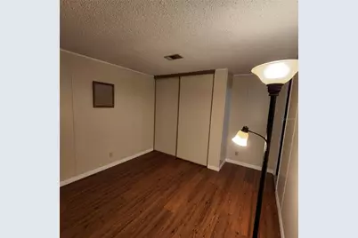 38550 Ilex Trail, Eustis, FL 32736 - Photo 38