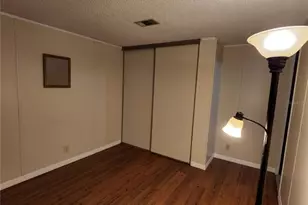 38550 Ilex Trail, Eustis, FL 32736 - Photo 38