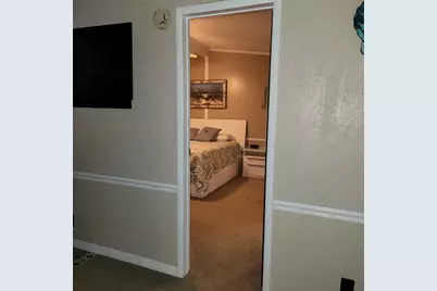 38550 Ilex Trail, Eustis, FL 32736 - Photo 22