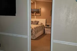 38550 Ilex Trail, Eustis, FL 32736 - Photo 22