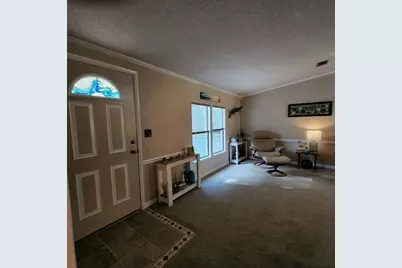 38550 Ilex Trail, Eustis, FL 32736 - Photo 30