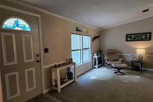 38550 Ilex Trail, Eustis, FL 32736 - Photo 30