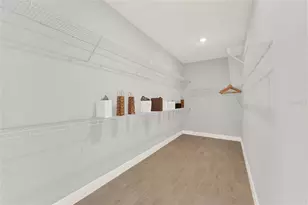 18031 Millhouse Way, Winter Garden, FL 34787 - Photo 12