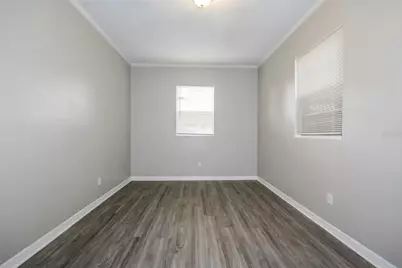 6813 N Clearview Avenue, Tampa, FL 33614 - Photo 8