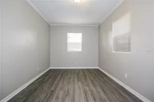 6813 N Clearview Ave, Tampa, FL 33614 - Photo 8
