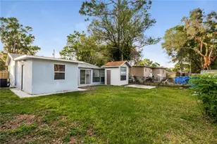 6813 N Clearview Ave, Tampa, FL 33614 - Photo 14