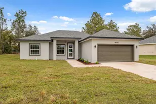 6067 SW 155th St Rd, Ocala, FL 34473 - Photo 2