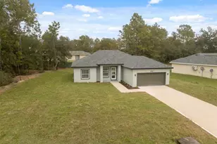 6067 SW 155th St Rd, Ocala, FL 34473 - Photo 32