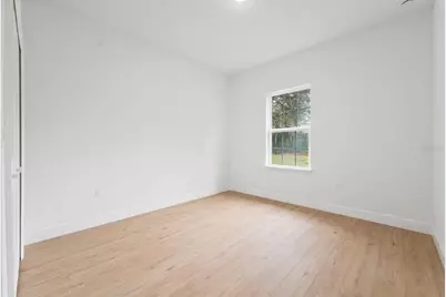 6067 SW 155th Street Road, Ocala, FL 34473 - Photo 24