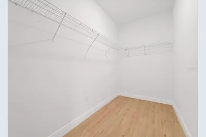 6067 SW 155th Street Road, Ocala, FL 34473 - Photo 18