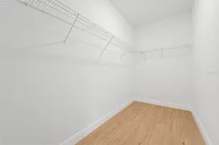 6067 SW 155th St Rd, Ocala, FL 34473 - Photo 18