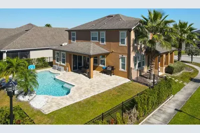 2510 Fontaine Drive, Kissimmee, FL 34741 - Photo 32