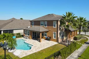 2510 Fontaine Dr, Kissimmee, FL 34741 - Photo 32