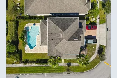 2510 Fontaine Drive, Kissimmee, FL 34741 - Photo 36