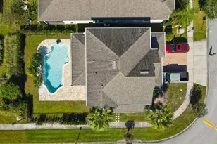 2510 Fontaine Dr, Kissimmee, FL 34741 - Photo 36