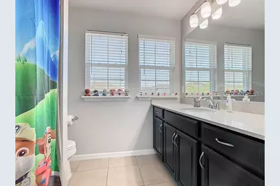 2510 Fontaine Drive, Kissimmee, FL 34741 - Photo 24