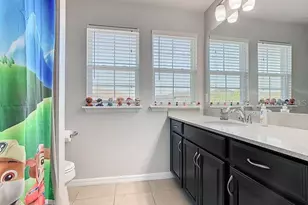 2510 Fontaine Dr, Kissimmee, FL 34741 - Photo 24