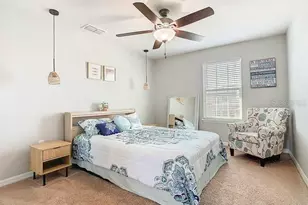 2510 Fontaine Dr, Kissimmee, FL 34741 - Photo 18