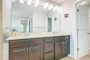 2510 Fontaine Dr, Kissimmee, FL 34741 - Photo 16