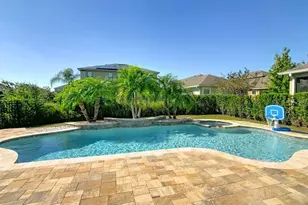 2510 Fontaine Dr, Kissimmee, FL 34741 - Photo 28