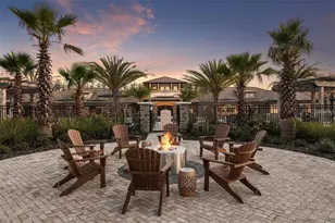 2510 Fontaine Dr, Kissimmee, FL 34741 - Photo 42