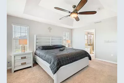 2510 Fontaine Drive, Kissimmee, FL 34741 - Photo 14