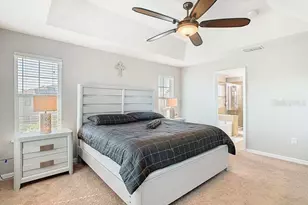 2510 Fontaine Dr, Kissimmee, FL 34741 - Photo 14