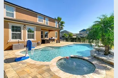 2510 Fontaine Drive, Kissimmee, FL 34741 - Photo 30