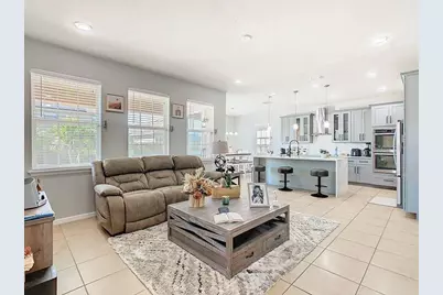 2510 Fontaine Drive, Kissimmee, FL 34741 - Photo 4