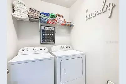 2510 Fontaine Drive, Kissimmee, FL 34741 - Photo 26