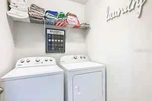 2510 Fontaine Dr, Kissimmee, FL 34741 - Photo 26