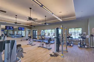 2510 Fontaine Dr, Kissimmee, FL 34741 - Photo 44