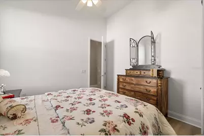 2759 Huntington Hills Drive, Lakeland, FL 33810 - Photo 28