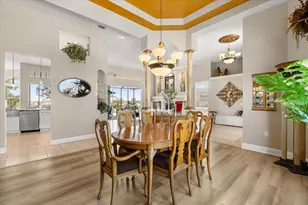 2759 Huntington Hills Dr, Lakeland, FL 33810 - Photo 6