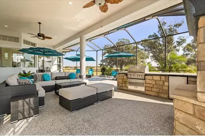 2759 Huntington Hills Drive, Lakeland, FL 33810 - Photo 34