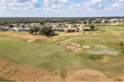 2759 Huntington Hills Drive, Lakeland, FL 33810 - Photo 44