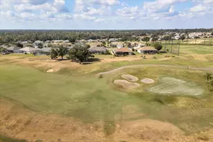 2759 Huntington Hills Dr, Lakeland, FL 33810 - Photo 44