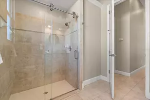 2759 Huntington Hills Dr, Lakeland, FL 33810 - Photo 30