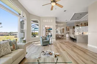 2759 Huntington Hills Dr, Lakeland, FL 33810 - Photo 16