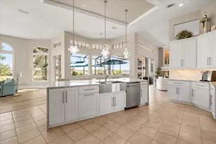 2759 Huntington Hills Dr, Lakeland, FL 33810 - Photo 20