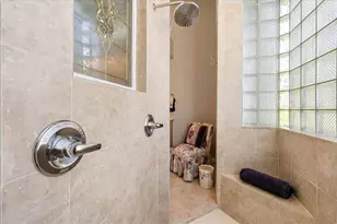 2759 Huntington Hills Dr, Lakeland, FL 33810 - Photo 14