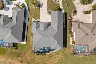 2759 Huntington Hills Dr, Lakeland, FL 33810 - Photo 40