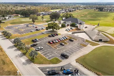 2759 Huntington Hills Drive, Lakeland, FL 33810 - Photo 50