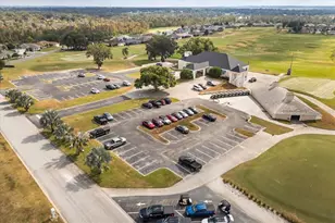 2759 Huntington Hills Dr, Lakeland, FL 33810 - Photo 50